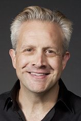 picture of actor Damon Jones