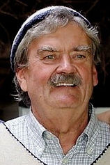 picture of actor Gerhard Olschewski