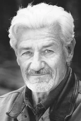 photo of person Jean-Claude Jay
