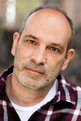 Foto de Paul Weissman