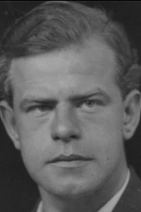 picture of actor Gabriel Toyne