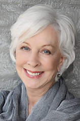 picture of actor Christina Pickles