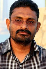 photo of person Benyamin