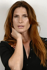 photo of person Amparo Alcaraz
