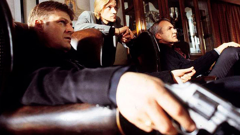 Imagen de Essex Boys