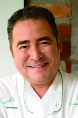 Foto de Emeril Lagasse