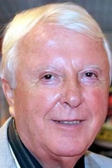 Foto de Orlando Corradi
