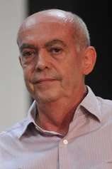 Foto de Helvecio Ratton