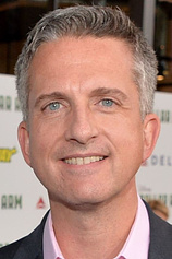 photo of person Bill Simmons