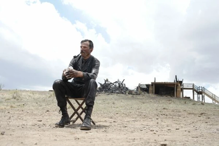 Daniel Day-Lewis en pozos-de-ambicion
