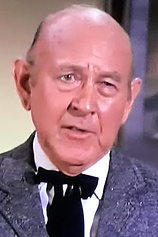 picture of actor Charles Seel
