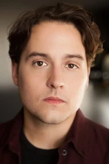 Foto de Sean Marquette
