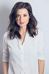 photo of person Jennifer Marsala