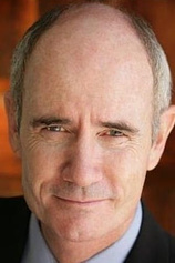 picture of actor Bob Morrisey