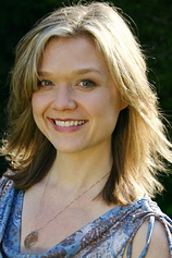 photo of person Ariana Richards