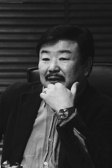 Foto de Balkhjav Lkhagvadorj