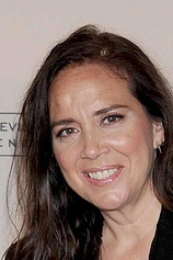 photo of person Lisa Coleman