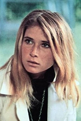 picture of actor Laurence de Monaghan