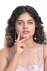 Foto de Aiswarya Raj