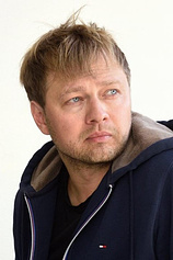 picture of actor Lauri Lagle
