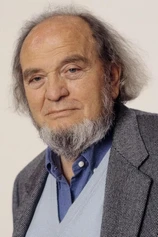 Foto de Marco Ferreri