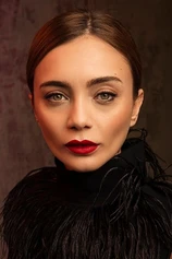 Foto de Damla Sönmez