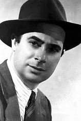 picture of actor Florencio Castelló