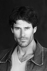 picture of actor Gian Keys