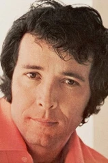 Foto de Herb Alpert