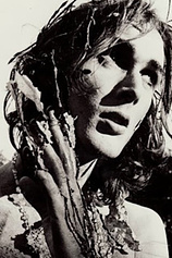 photo of person Tim Pope
