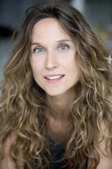 Foto de Sophie Baignères