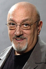 picture of actor André Montmorency
