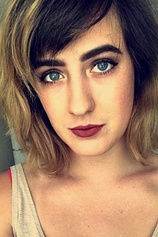 picture of actor Shelby Lois Guinn