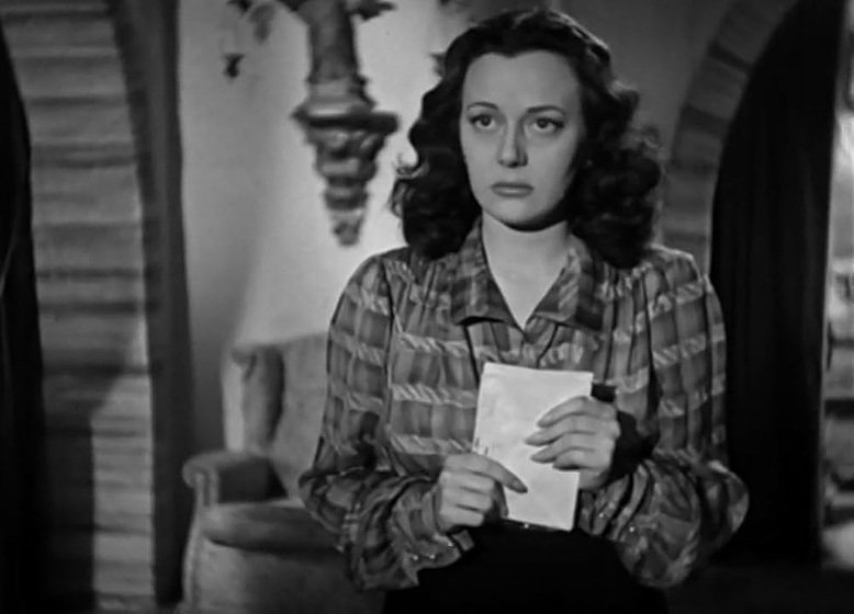 Eulalia Montero en rostro-al-mar