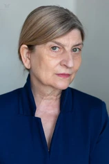 Foto de Marie-Pascale Grenier