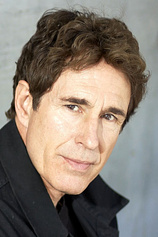 picture of actor John Shea