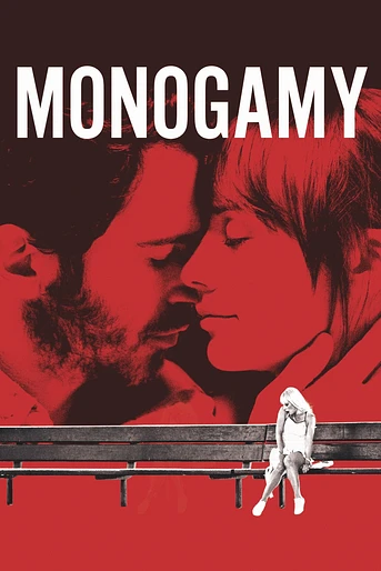 Poster de Monogamy
