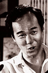 photo of person Hsueh Li Pao