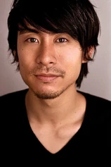 Foto de Shuhei Kinoshita