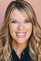 picture of actor Jill Benjamin