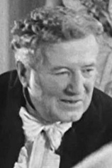 picture of actor Albert Bras