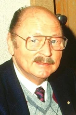 Foto de Bruno W. Pantel