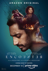 poster of movie Encounter