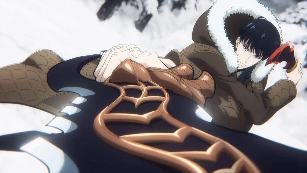 Imagen de solo-leveling-reawakening