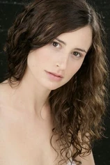 Foto de Adi Bielski