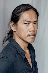 Foto de Teerawat Mulvilai