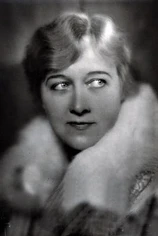 Foto de Louise Dresser