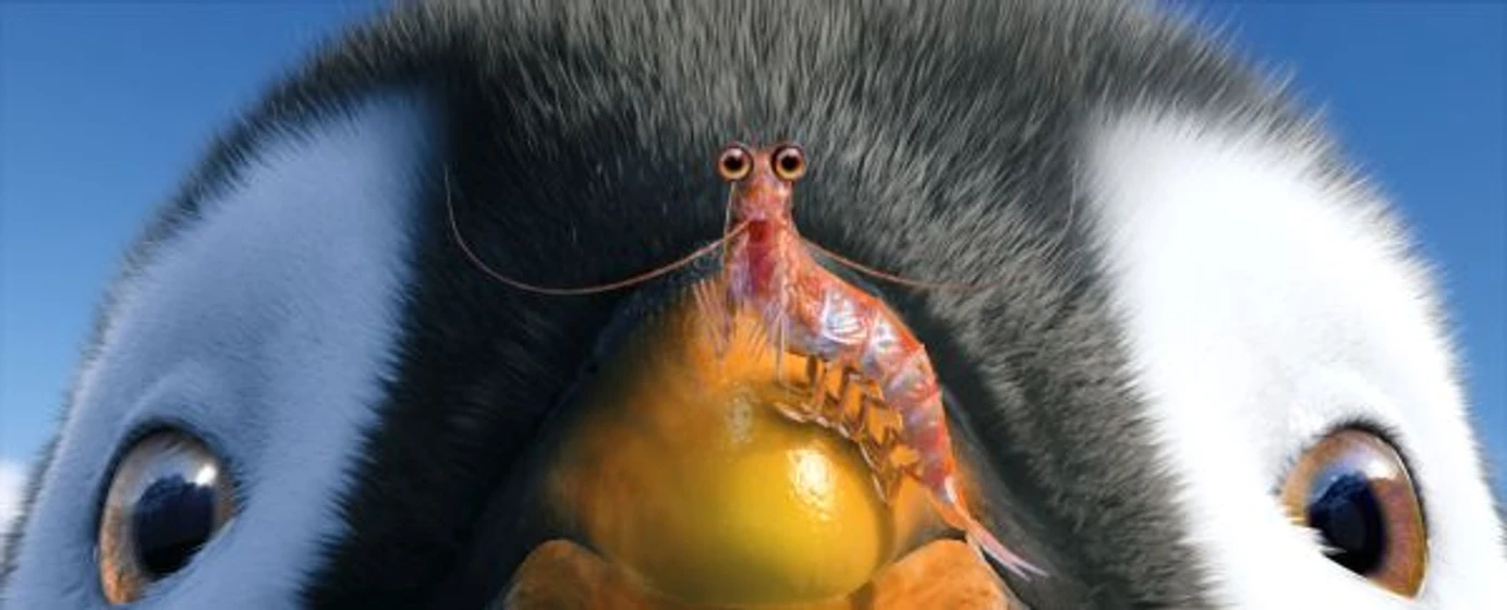 Imagen de happy-feet-2