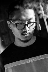 Foto de Zhang Zhulin