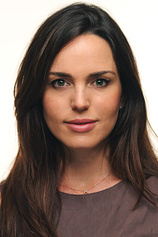 picture of actor Marta Milans